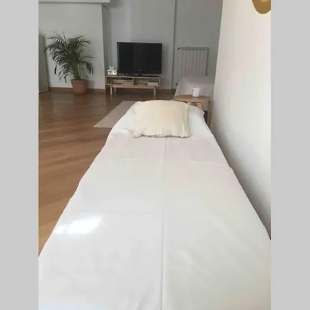 Casa Aima Apartment Trieste