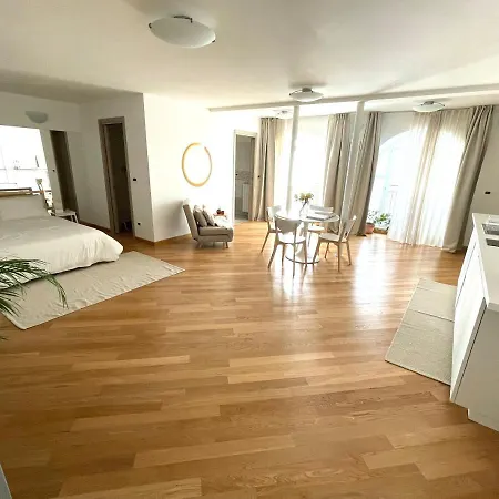 Casa Aima *