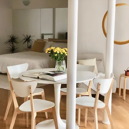 Casa Aima *